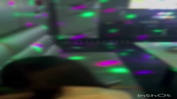 後輩ちゃんと飲み会抜け出して生はめカラオケ