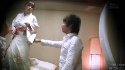 HotelRP0089(修学旅行宿舎旅館女将⑰)