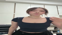 ゆうな サブスク