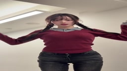 ゆうな サブスク 尻