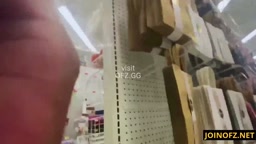 BBC Flash She Comments on Black Dick