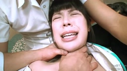 HotelRP0091(修学旅行宿舎旅館女将⑱)