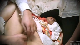 HotelRP0093FL(修学旅行宿舎旅館女将⑲)