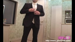 蔵出し　未公開　Part7