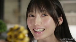 TSDS-42996 村雨芙美 – ファンサしちゃうね (2025.8.29)