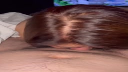 フェラ　セフレ