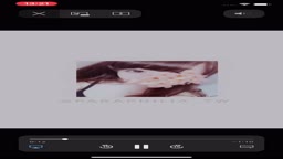 ネトちゃんその1