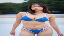 青山ひかる　その2