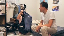 おばさんレンタル