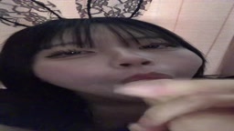 インスタ ほかはプラベ