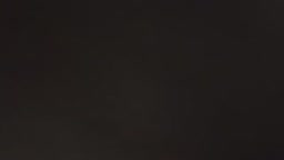 有料をさがしてます