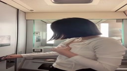 ダークウェブから拾ってきた動画