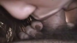 193　顔射好きの彼氏