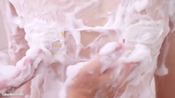 IV 133 hinata 敏感あぶ5