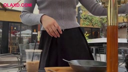 FC2PPV 4832512 ※初回のみ923PT※【新宿こさつ】ギャップ萌え！清純系なのに「変態ドM」なめちゃかわ女子大生・20歳⇒涙目イラマでちんぽ咥えてまん汁大洪水★ゆみ★ [有]