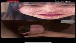 センズリ鑑賞 ビデ通