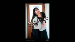 こんな美女が脱ぎ２