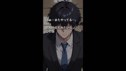 セクハラ防止委員会