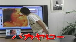 第2回　ドキッ！風俗嬢だらけの水泳大会vol_4