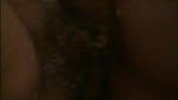 203　メンヘラ　タトゥ主婦