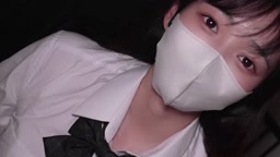 東北ご当地アイドル 4830356