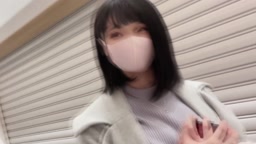 芸能人級ビジュ 4825923