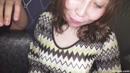 ごっくんする人妻たち89 ～青い目のセックスドール～