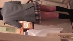 元人気アイドル候補生 4825888