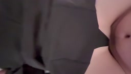 During sex fucked until cried with obscene words water gushing out