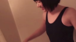 元バレー部キャプテン 4825876