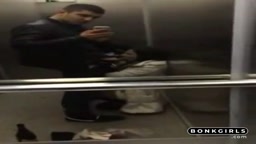 Arabic Amateur Adult Video