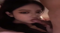 フェラショート1