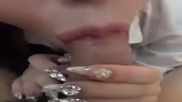 フェラショート2