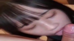 フェラショート4