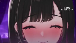 koinoya mai  FANBOX限定