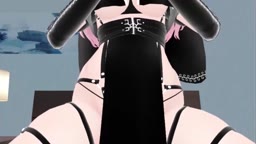 riruru シスターの堕落懺悔室