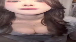 さゆみ サブスク