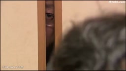 ヘンリーシリーズモザ破壊　NTRスワップ覗き