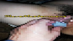 鬼畜　フィスト