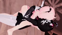 20260112「もみじさんとシクリッド♡なエッチ」