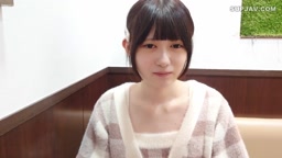 田舎から出てきた芋っ娘を問答無用でハメ倒す