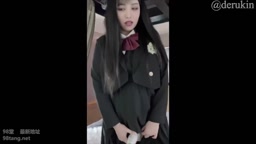 【厳選ハーフ美女】最強ハーフお嬢様に中〇し