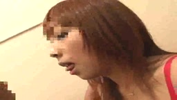 風俗店長のいやらしい面接11