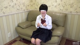 キャンパスライフの元祖