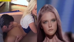 Vlada Roslyakova models porn 2026