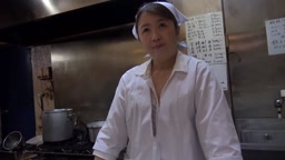 萩生田統一落選運動