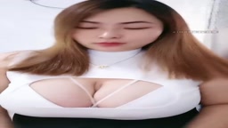 中国爆乳