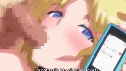 ちにるにまるすす