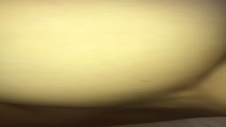 オリジナル　彼女17