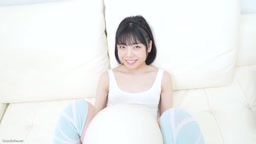 貧乳 IV